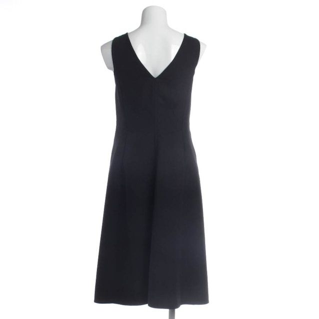 Dress 38 Black | Vite EnVogue