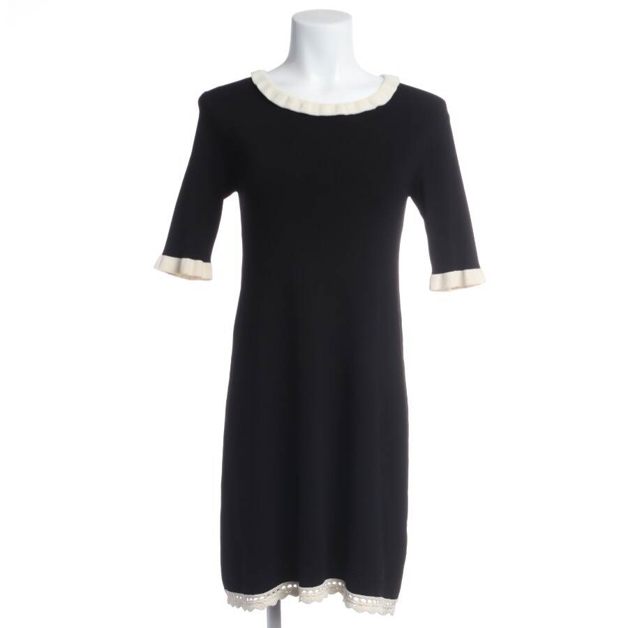 Image 1 of Dress S Black in color Black | Vite EnVogue