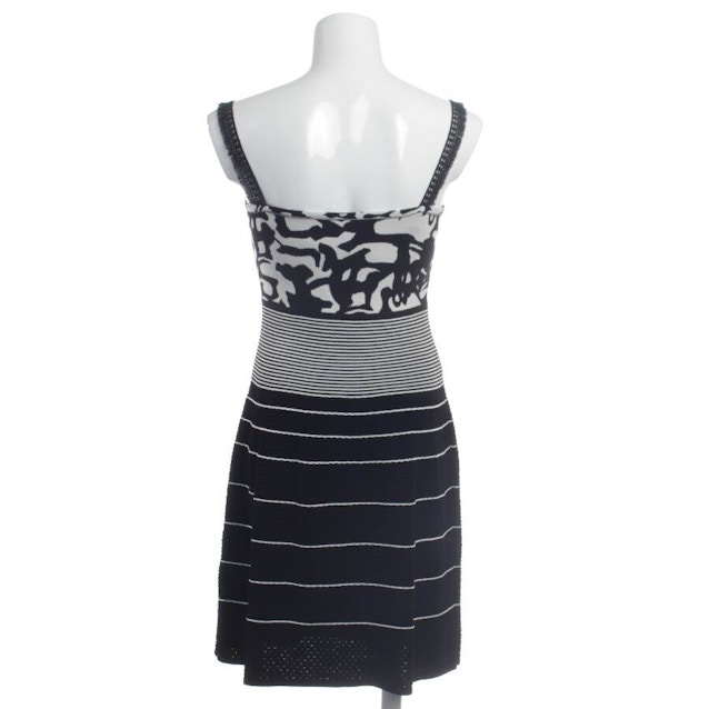 Dress S Black | Vite EnVogue