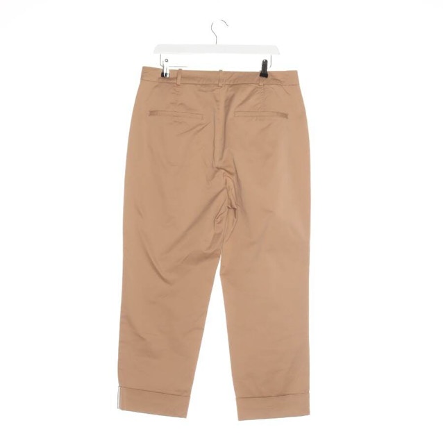 Pants 42 Camel | Vite EnVogue