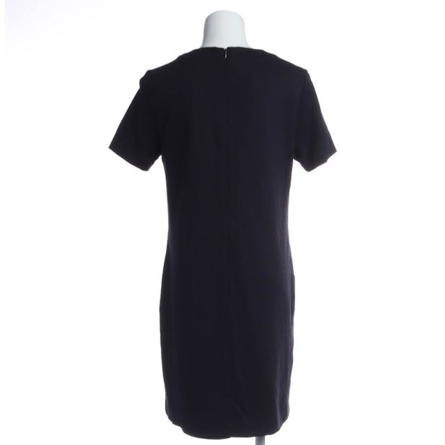 Cocktail Dress 42 Navy | Vite EnVogue