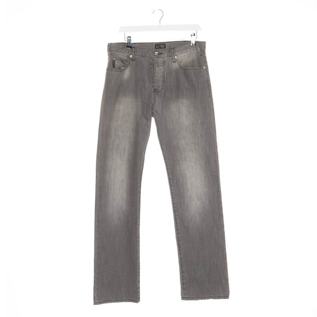 Image 1 of Jeans W32 Gray | Vite EnVogue