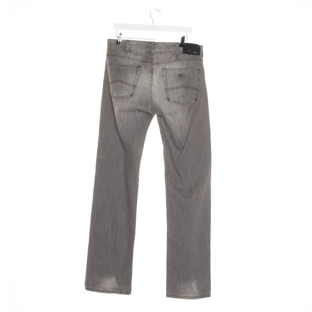 Jeans W32 Gray | Vite EnVogue
