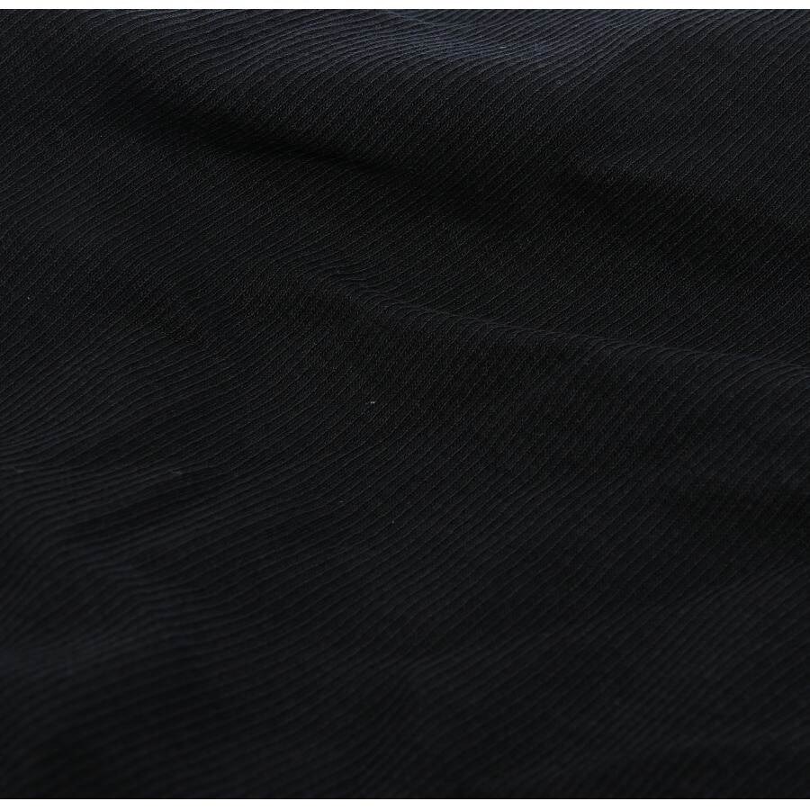 Image 3 of Dress 36 Navy in color Blue | Vite EnVogue