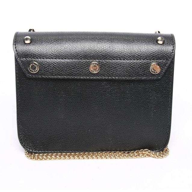 Evening Bag Black | Vite EnVogue