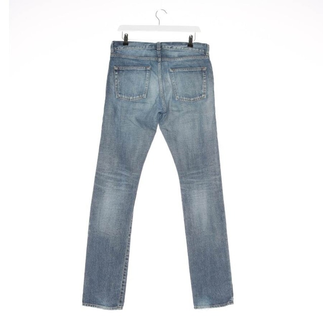 Jeans 42 Blue | Vite EnVogue