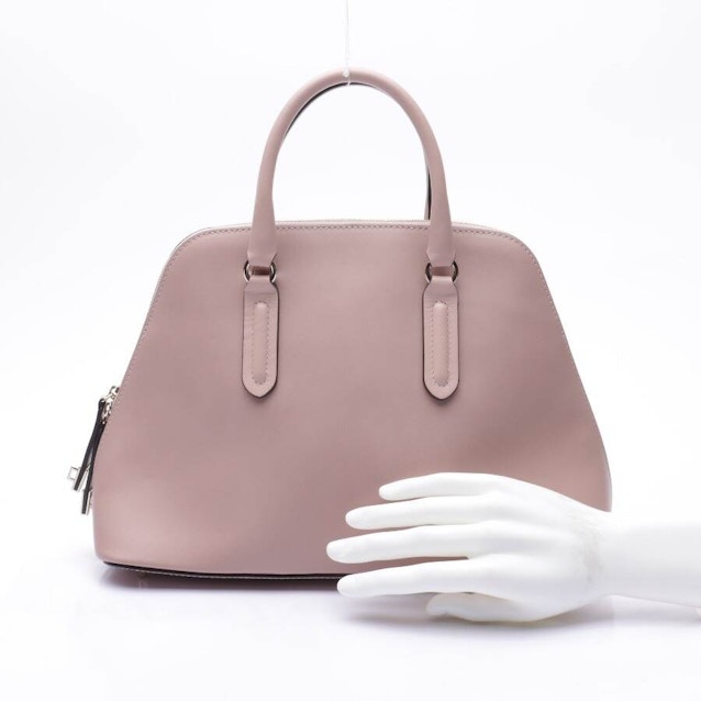 Handtasche Hellrosa | Vite EnVogue