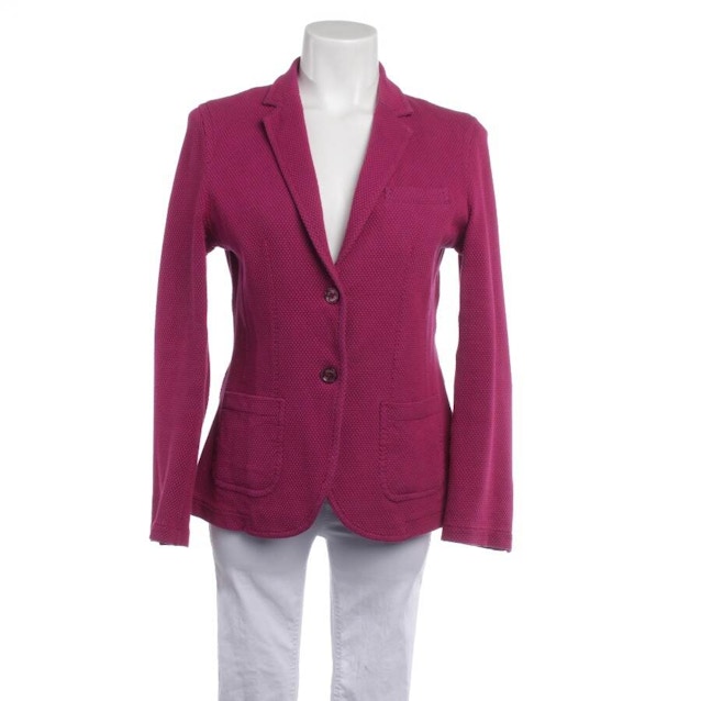 Bild 1 von Blazer 40 Himbeere | Vite EnVogue