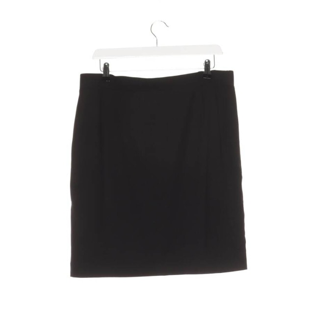 Skirt 42 Black | Vite EnVogue