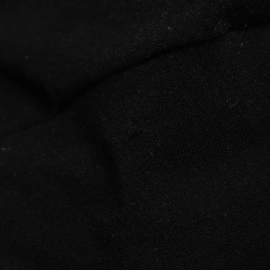 Bild 4 von Longsleeve 42 Schwarz in Farbe Schwarz | Vite EnVogue