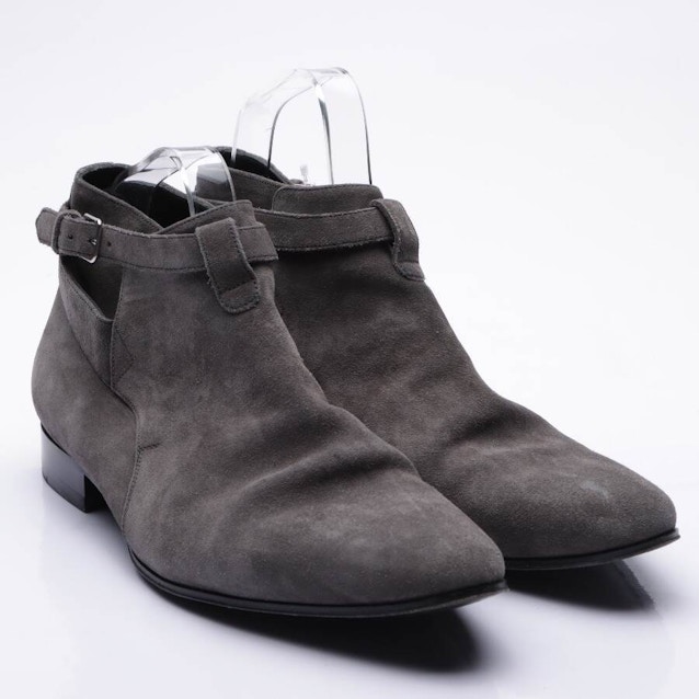 Image 1 of Boots EUR 43 Gray | Vite EnVogue