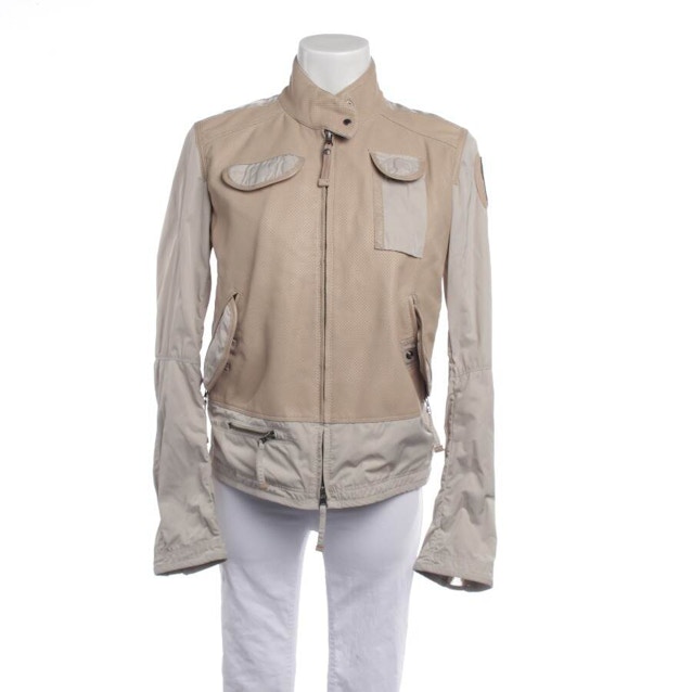 Image 1 of Summer Jacket M Beige | Vite EnVogue