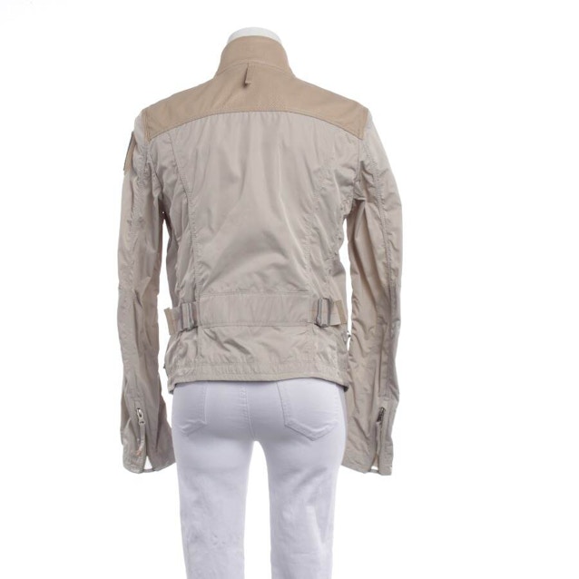 Summer Jacket M Beige | Vite EnVogue