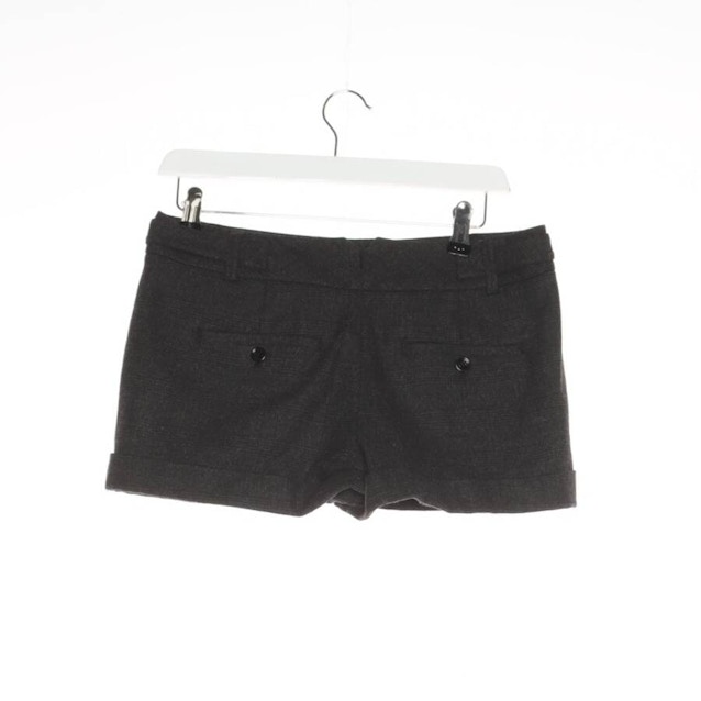 Shorts 34 Gray | Vite EnVogue