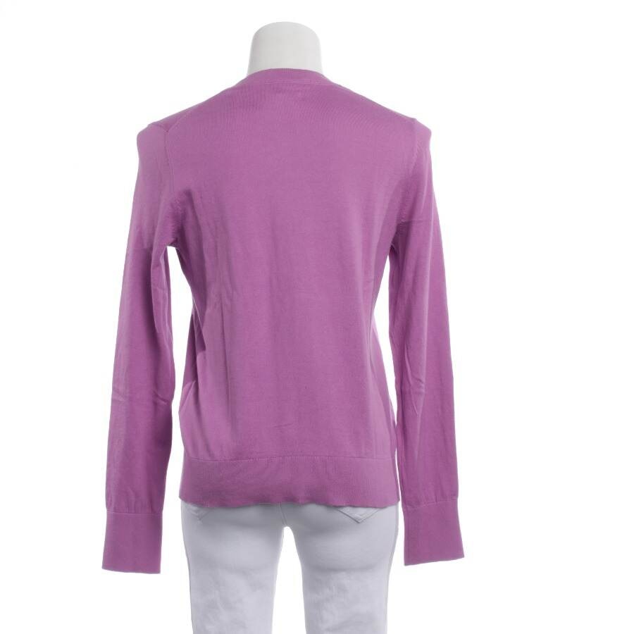 Image 2 of Jumper S Pink in color Pink | Vite EnVogue