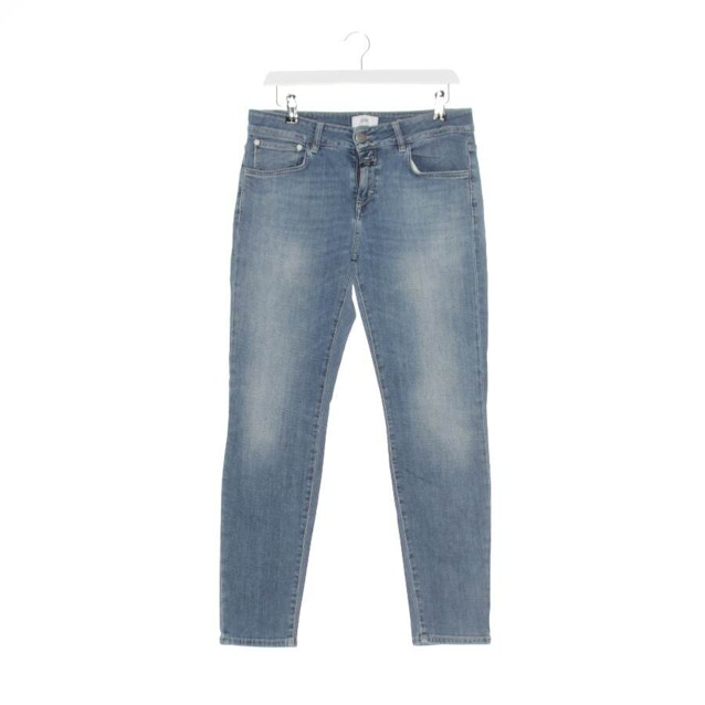 Bild 1 von Jeans W30 Hellblau | Vite EnVogue