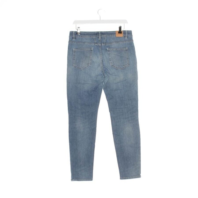 Jeans W30 Hellblau | Vite EnVogue