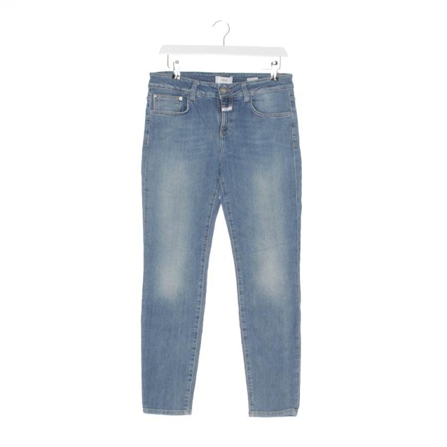 Bild 1 von Jeans W28 Hellblau | Vite EnVogue