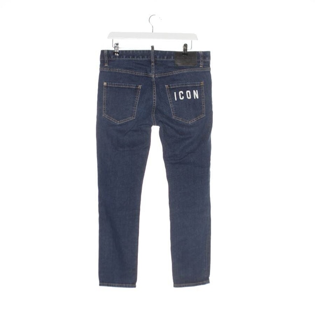 Jeans 36 Blau | Vite EnVogue