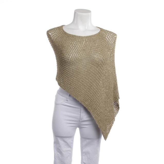 Bild 1 von Poncho L Gold | Vite EnVogue