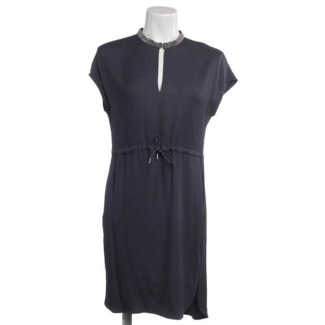 Image 1 of Dress 36 Gray | Vite EnVogue