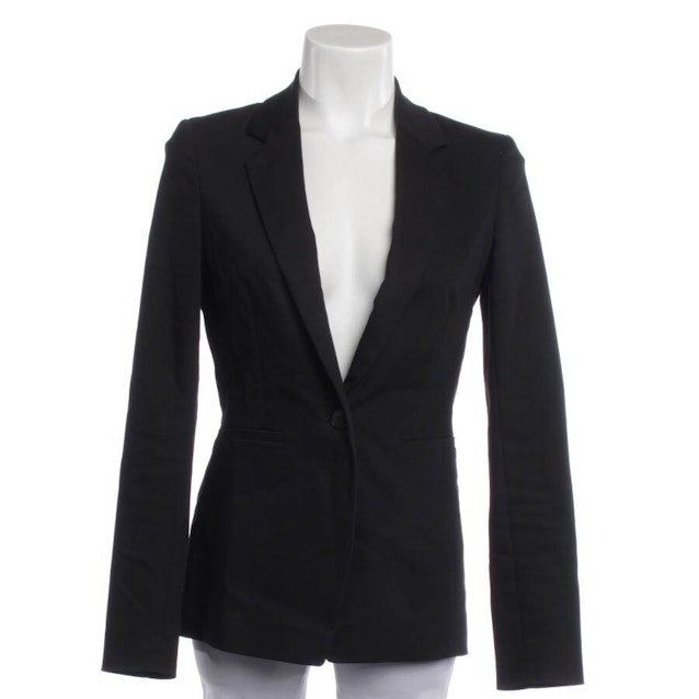 Image 1 of Blazer 36 Black | Vite EnVogue