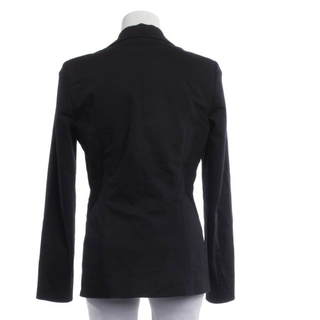 Blazer 36 Black | Vite EnVogue