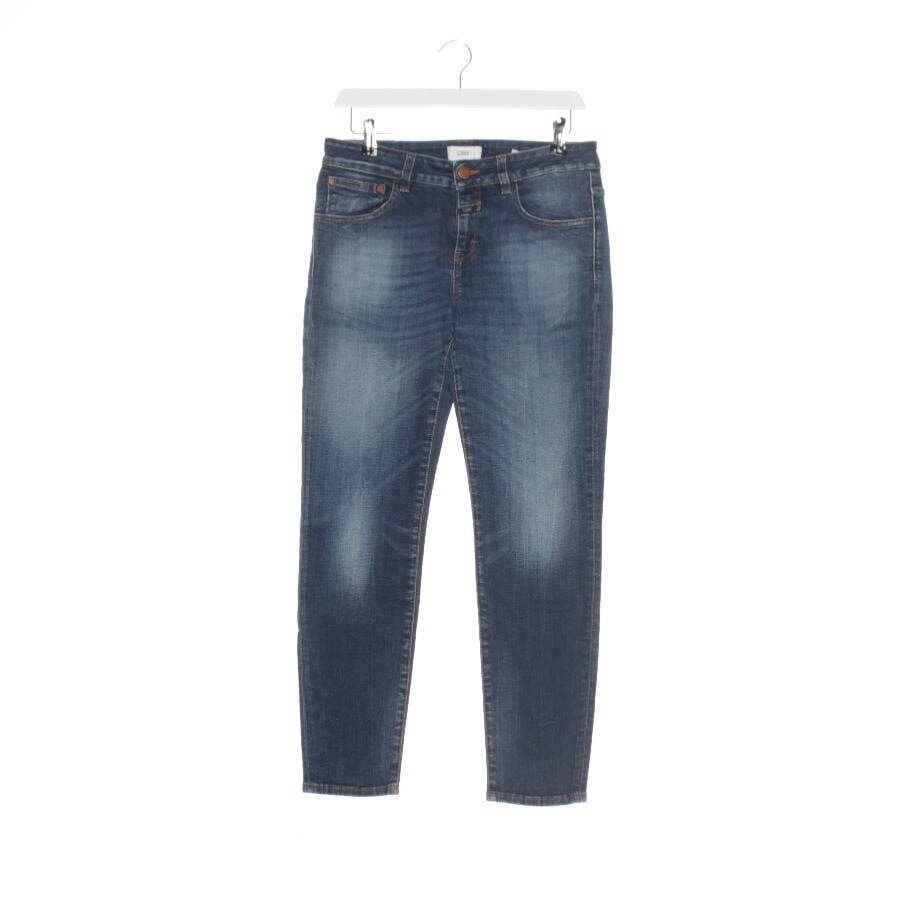 Bild 1 von Jeans W28 Hellblau in Farbe Blau | Vite EnVogue