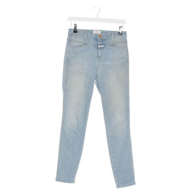 Bild 1 von Jeans W25 Hellblau | Vite EnVogue