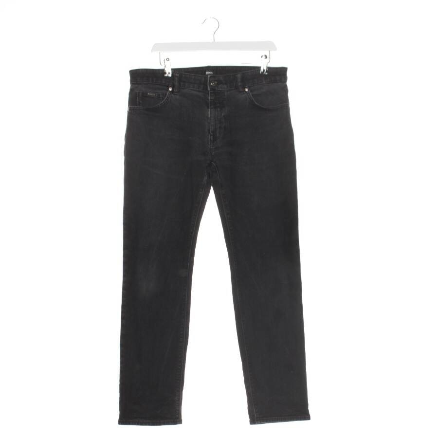 Bild 1 von Jeans W34 Grau in Farbe Grau | Vite EnVogue