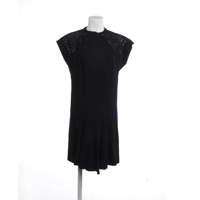 Image 1 of Dress 34 Black | Vite EnVogue