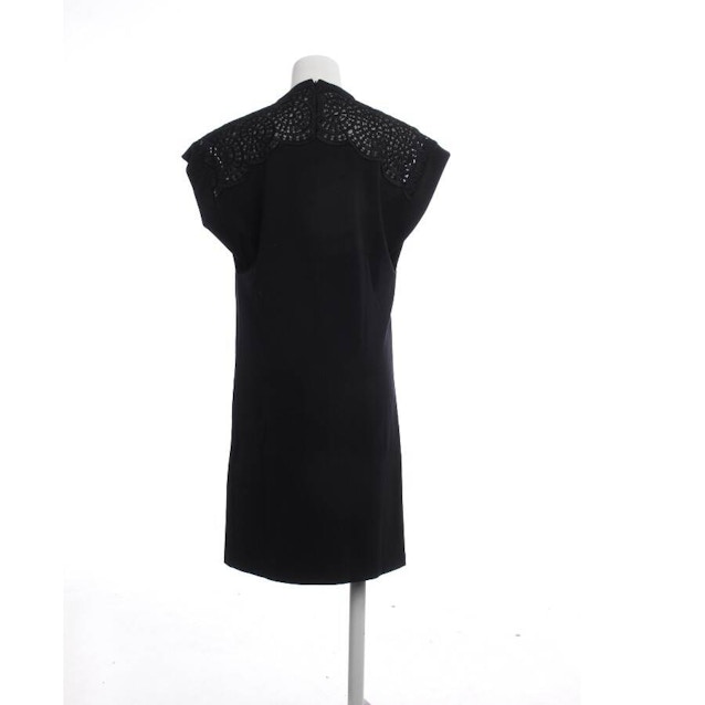 Dress 34 Black | Vite EnVogue
