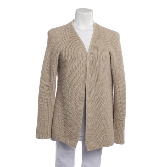 Image 1 of Jumper XS Beige | Vite EnVogue