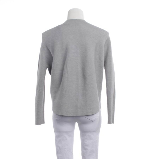 Jumper M Light Gray | Vite EnVogue