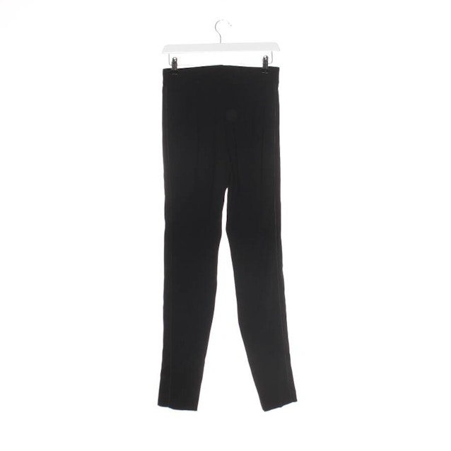 Pants 32 Black | Vite EnVogue