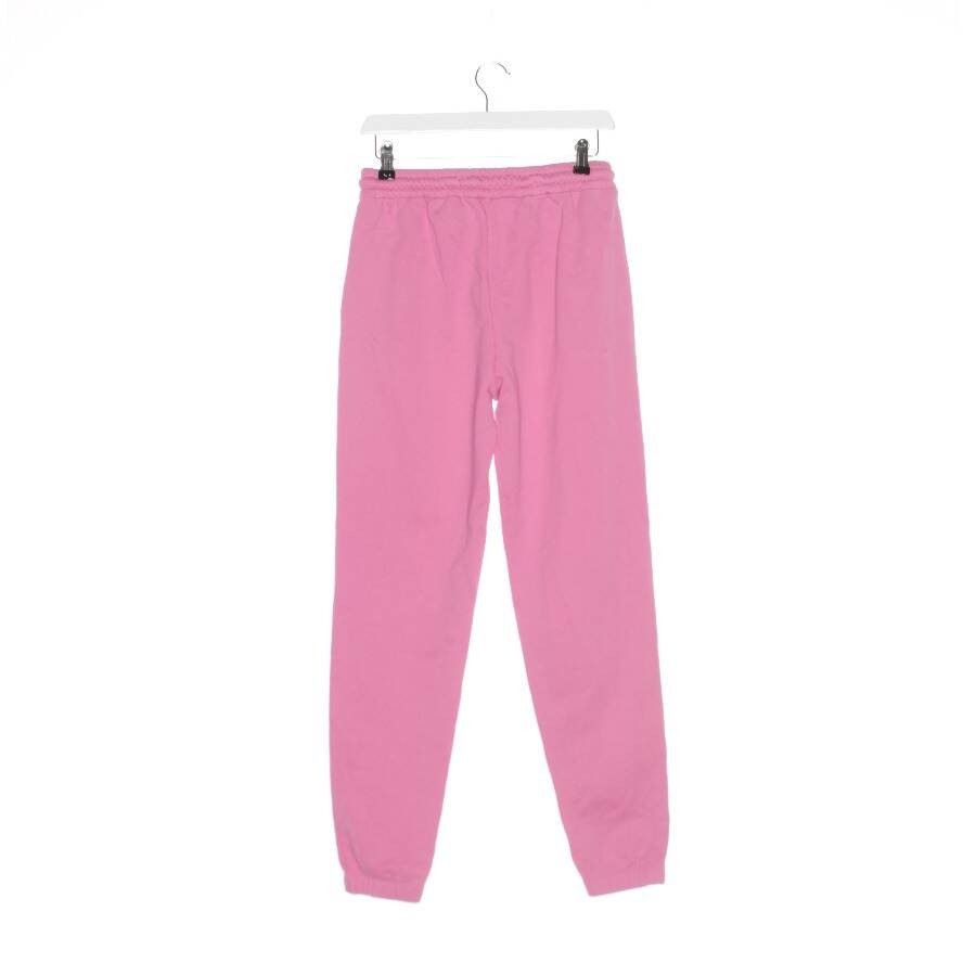 Bild 2 von Jogginghose XS Rosa in Farbe Rosa | Vite EnVogue