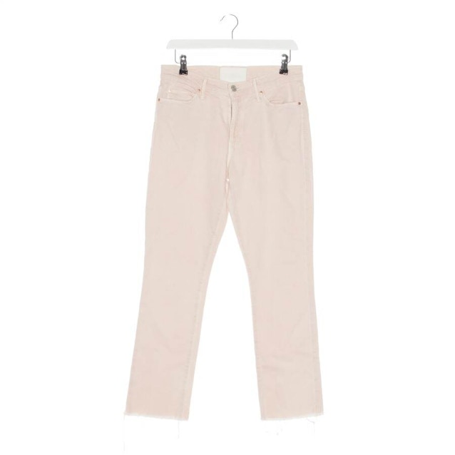 Image 1 of Jeans W28 Light Pink | Vite EnVogue