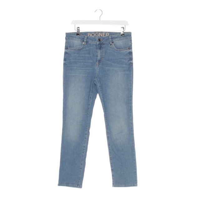 Bild 1 von Jeans 30 Hellblau | Vite EnVogue