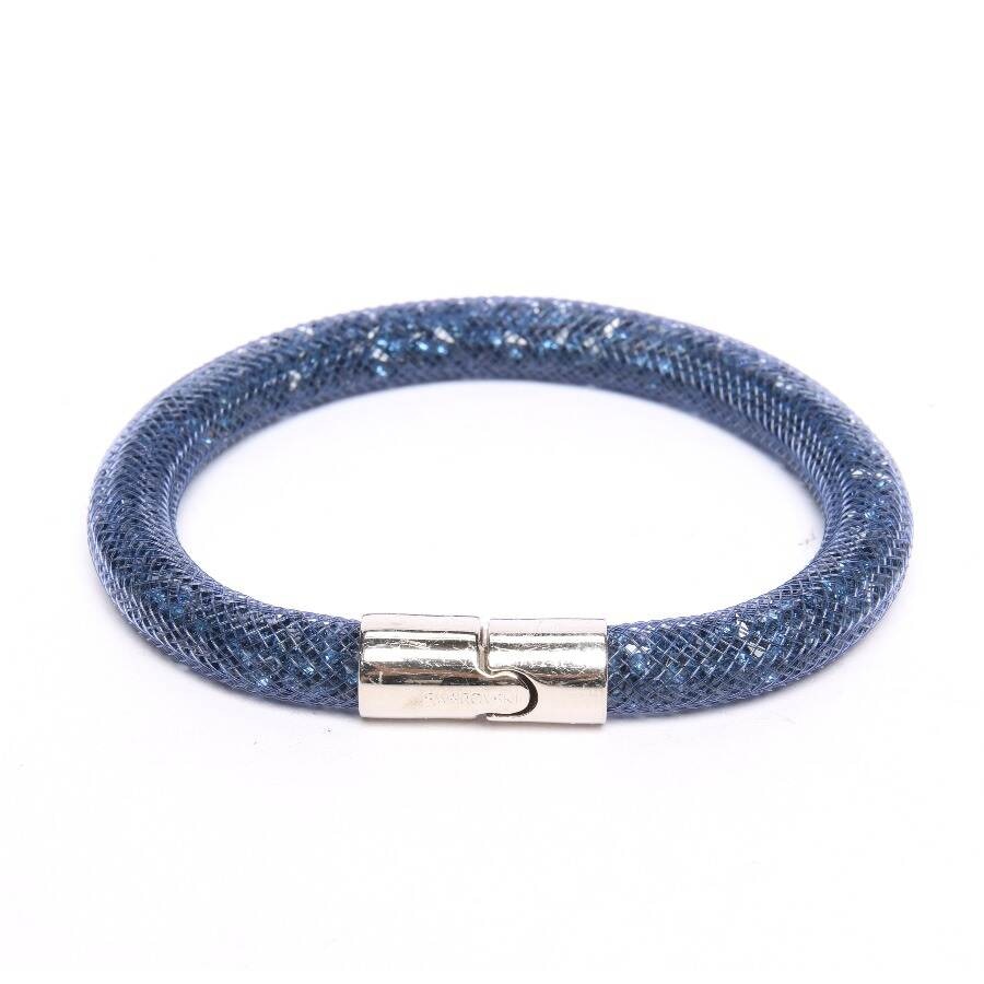 Image 1 of Bracelet Blue in color Blue | Vite EnVogue