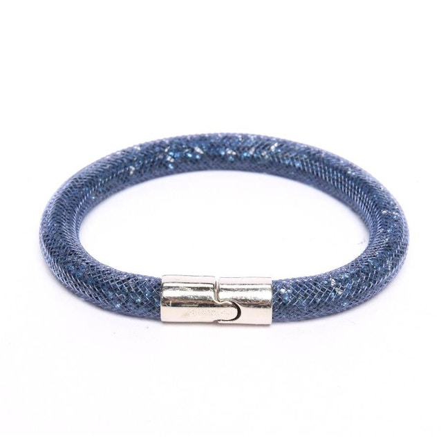 Image 1 of Bracelet Blue | Vite EnVogue