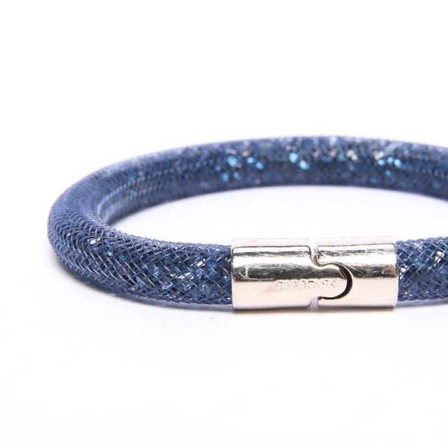 Bracelet Blue | Vite EnVogue