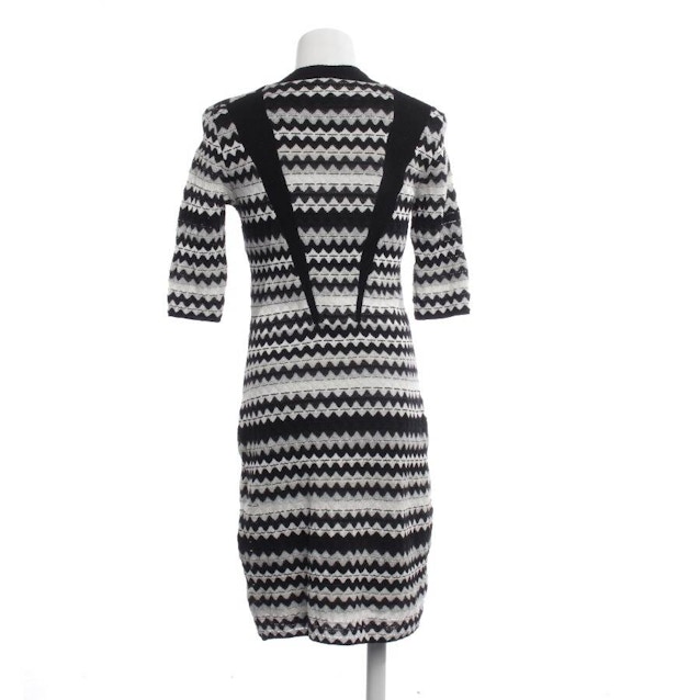 Dress 40 Black | Vite EnVogue