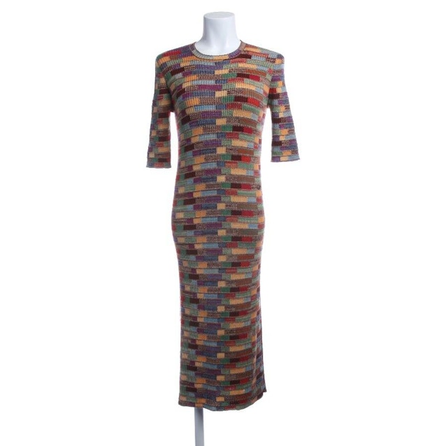 Image 1 of Dress 38 Multicolored | Vite EnVogue