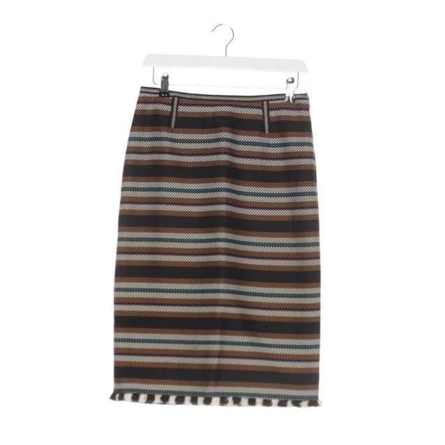 Image 1 of Skirt 34 Multicolored | Vite EnVogue