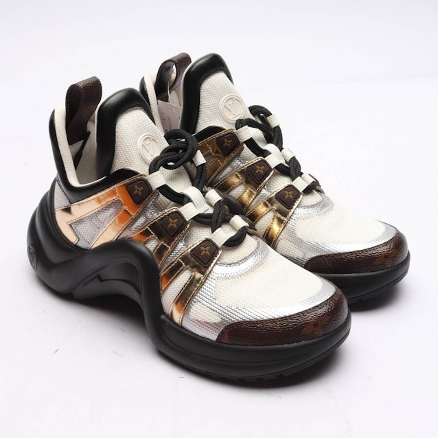 Image 1 of Archlight Sneakers EUR 37.5 Multicolored | Vite EnVogue