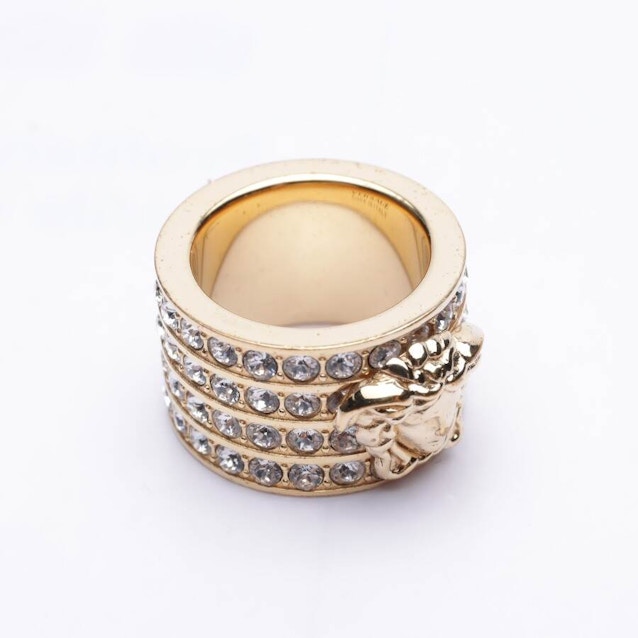 Image 1 of Ring Gold | Vite EnVogue