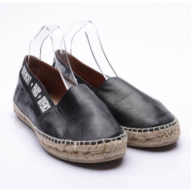 Image 1 of Espadrilles EUR 41 Black | Vite EnVogue