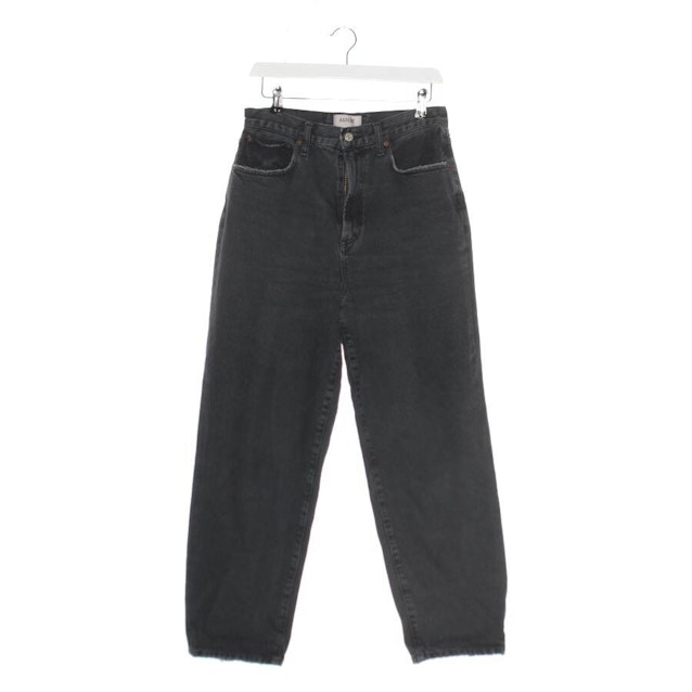 Bild 1 von Jeans W28 Grau | Vite EnVogue