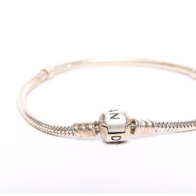 Bracelet Silver | Vite EnVogue