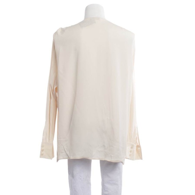 Tunic XL Cream | Vite EnVogue